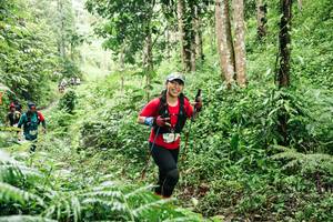 BIB: 
                            <button type="button" onclick="openModal(26378768)" class="btn btn-primary btn-sm float-right btn-popup" data-toggle="modal" data-target=".modal-high-quality">
                        <i class="fas fa-shopping-cart"></i> Add to Cart
                    </button>
                                            <button type="button" onclick="isThisMe(26378768, true)" class="btn btn-success btn-sm float-right btn-popup btn-isme hidden" data-toggle="tooltip" data-placement="bottom" title="นี่คือรูปของคุณใช่ไหม คลิกที่นี่เพื่อเอาเข้าอัลบั้ม">
                        <i class="fas fa-plus"></i> Add to album
                    </button>
                    <button type="button" onclick="isThisMe(26378768, false)" class="btn btn-warning btn-sm float-right btn-popup btn-isnotme hidden">
                        <i class="fas fa-ban"></i> Remove from album
                    </button>